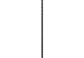 SCHEPPACH Plátky pro lupínkové pily (měkké dřevo, překližky) - set 12 ks 88002704