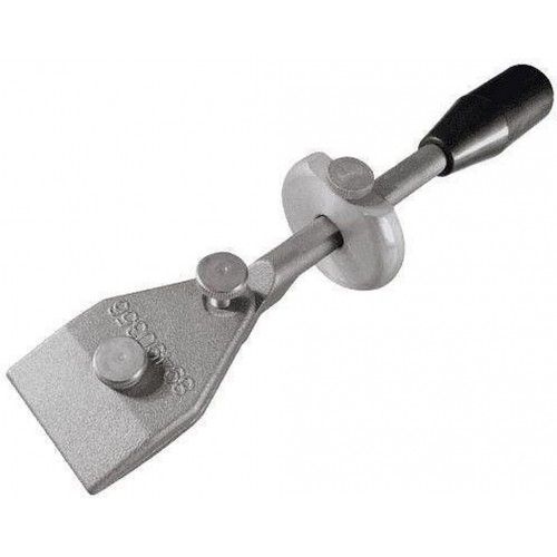 SCHEPPACH Jig 60 - přípravek na broušení nožů 89490708