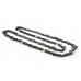 SCHEPPACH pilový řetěz 14'' (3/8-1,1 mm) OREGON pro CS350-40Li 90PX052E