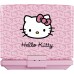 SENCOR Přenosné DVD SPV 2750 HELLO KITTY