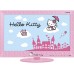 SENCOR HELLO KITTY Televize LEDSLE 24F54M4