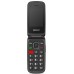 SENCOR ELEMENT P011SV Mobilní telefon 30017951