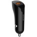 SENCOR SCH 312 Autonabíječka 1xUSB/2,1A 30018409