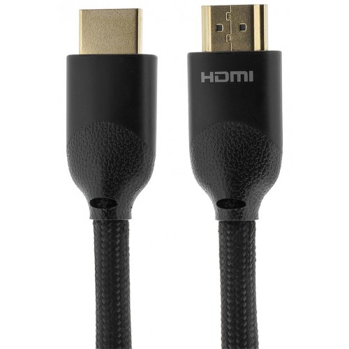 SENCOR SAV 365-030 HDMI M-M 3M v2.0 PG 35050868