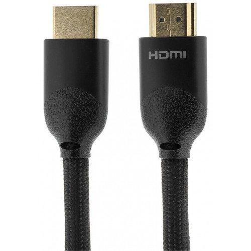SENCOR SAV 365-050 HDMI M-M 5M v2.0 PG 35050869