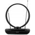 SENCOR SDA-112 4G DVB-T2 Antena klasik 35052215