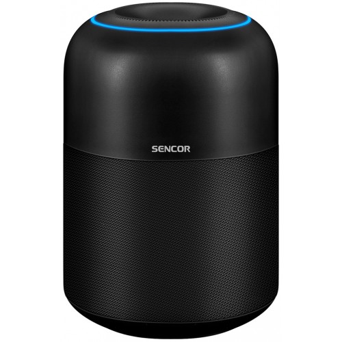 SENCOR SSS 5100 Domus BT speaker reproduktor 35052293 SENCOR SSS 5100 Domus BT speaker reproduktor 35052293