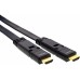 SENCOR SAV 278-015 HDMI A-A R.FL.V2.0 PG Av kabel 35052642