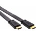 SENCOR SAV 277-015 HDMI A-A FLAT V2.0 PG Av kabel 35052727