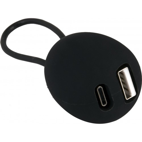 SENCOR SCO 518-001 USB 2.0 A/M-C 0,1m 35052994 SENCOR SCO 518-001 USB 2.0 A/M-C 0,1m 35052994
