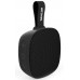 SENCOR SSS 1060 NYX Mini reproduktor Black 35053332