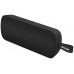 SENCOR SSS 1110 NYX BLACK 35053333