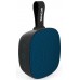 SENCOR SSS 1060 NYX Mini reproduktor Blue 35053335