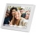 SENCOR SDF 1090W WIFI Digitální fotorámeček 35053696