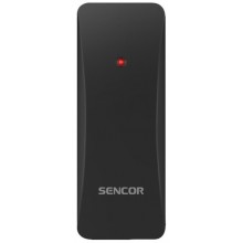 SENCOR SWS TH2850-2999-3851-5150 senzor 35053957