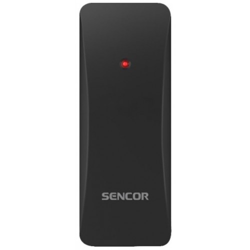 SENCOR SWS TH2850-2999-3851-5150 senzor 35053957