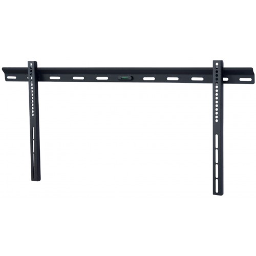 SENCOR SHT B304 Fixní tv držák 35054116