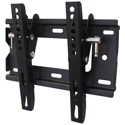 SENCOR SHT B333 Polohovací držák 35054117