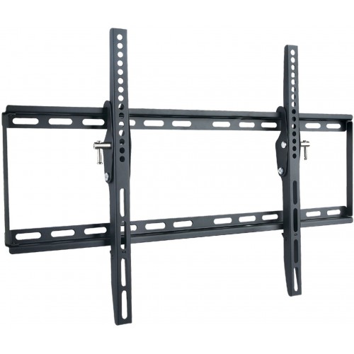 SENCOR SHT B334 Polohovací držák 35054118