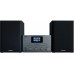 SENCOR SMC 5700WDB Mikrosystém WIFI/DAB 35054656