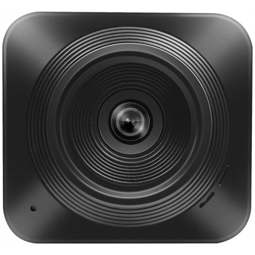 SENCOR SCR 1100 HD Kamera do auta 35054821 SENCOR SCR 1100 HD Kamera do auta 35054821