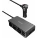 SENCOR PSCH 450 USB/12V/24V 35055414