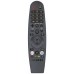 SENCOR SLE MAGIC RCU (2021) Příslušenství k TV 35055416