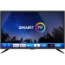 SENCOR SLE 24S602TCS LED televize 35056116