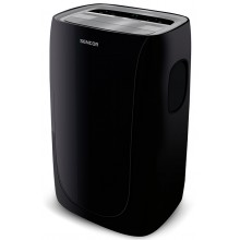SENCOR SAC MT9021C mobilní klimatizace 40040908