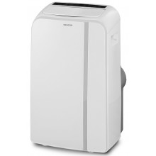 SENCOR SAC MT1230C mobilní klimatizace 40040910