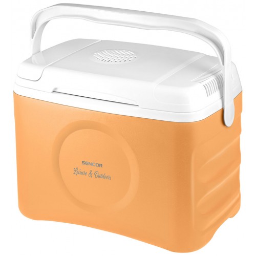 SENCOR SCM 1122 Autochladnička 40043277