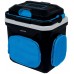 SENCOR SCM 3224BL-EUE3 autochladnička 40044948