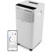 SENCOR SAC MT7007C-EUE3 Klimatizace mobilní 40044977