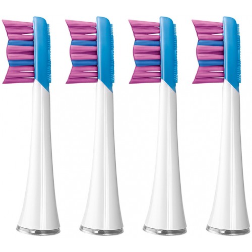 SENCOR SOX 003WH Náhradní hlavice 41008460