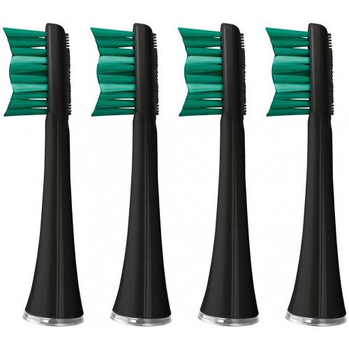 SENCOR SOX 004BK Náhradní hlavice 41008881