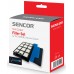 SENCOR SVX 024HF sada filtrů SVC 9050BL 41008884