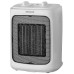 SENCOR SFH 7700WH Keramické topidlo 41010017