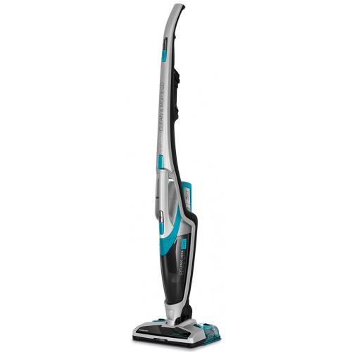 SENCOR SVC 0740BL tyčový vysavač 3 v 1 41010144