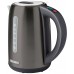 SENCOR SWK 7708BK konvice 41010213