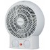 SENCOR SFH 7020WH Teplovzdušný ventilátor 41010628