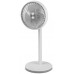 SENCOR SFN 2540WH Stojanový ventilátor 41011103