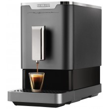 SENCOR SES 7015CH Automatické Espresso 41011117