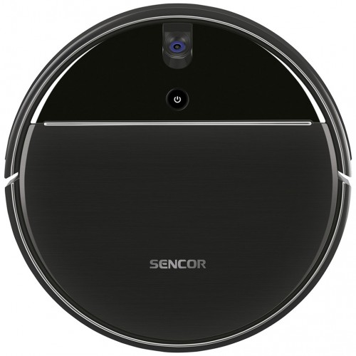 SENCOR SRV 8550BK robotický vysavač 41011122