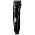 SENCOR SHP 8900BK Zastřihovač vlasů 41012314