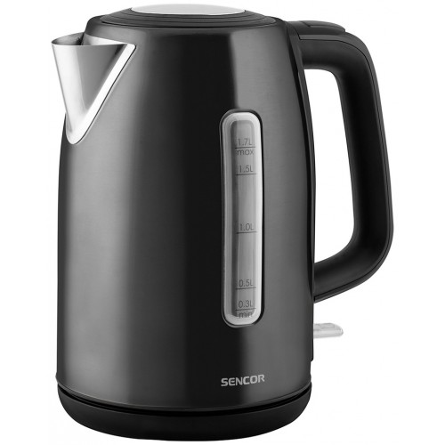 SENCOR SWK 7001BK Varná konvice 41012451