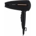 SENCOR SHD 0045BK Vysoušeč vlasů 41012454
