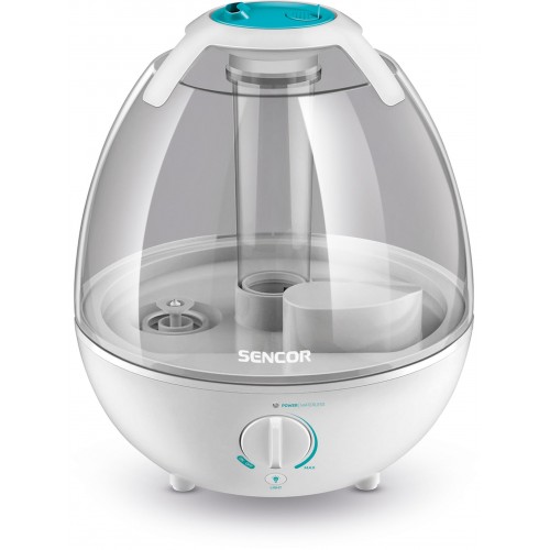 SENCOR SHF 2080WH Zvlhčovač vzduchu 41012517