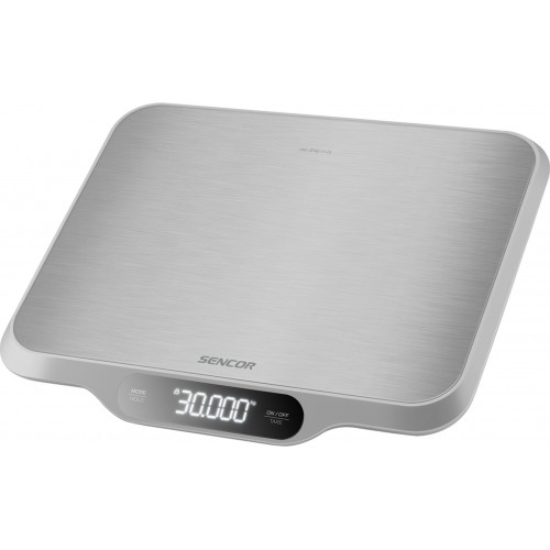 SENCOR SKS 7300 Kuchyňská váha 41012794