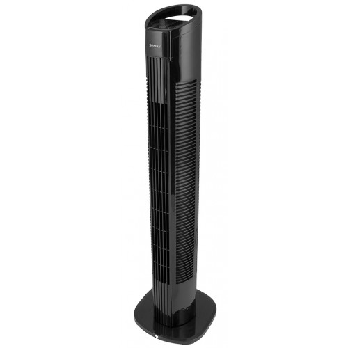 SENCOR SFT 3113BK Ventilátor sloupový 41012863