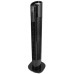SENCOR SFT 3113BK Ventilátor sloupový 41012863